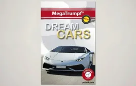 karty-piatnik-quartet-samochody-marzen