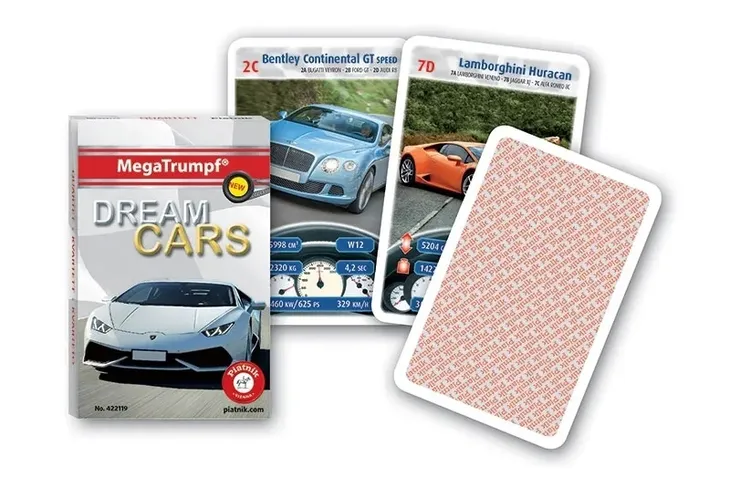 karty-piatnik-quartet-samochody-marzen-nazwa-quartet-samochody-marzen