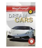 karty-piatnik-quartet-samochody-marzen-waga-z-opakowaniem-0-1-kg