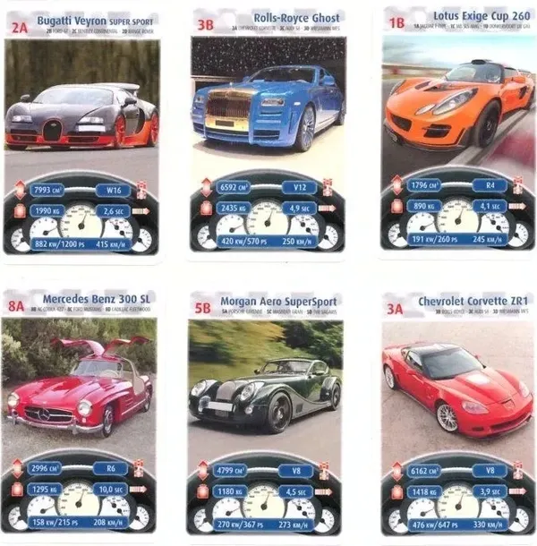 karty-piatnik-quartet-samochody-marzen-wiek-gracza-5-7-lat-8-11-lat-12-14-lat-15-18-lat