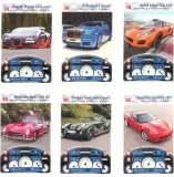 karty-piatnik-quartet-samochody-marzen-wiek-gracza-5-7-lat-8-11-lat-12-14-lat-15-18-lat