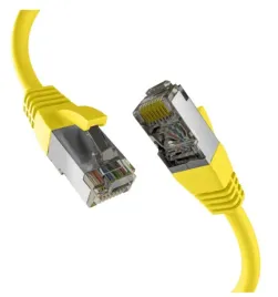efb-elektronik-ec020200250-kabel-sieciowy-zolty-5-m-cat8-1-s-ftp-s-stp