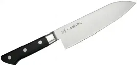 noz-santoku-tojiro-dp3-17cm-stal-vg-10-laminat-3-warstwowy