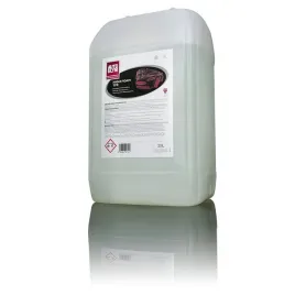 autoglym-high-foam-tfr-25l