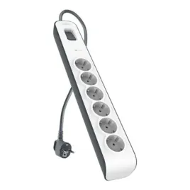 belkin-bsv603vf2m-v2-ochrona-przeciwprzepieciowa-szary-bialy-6-x-gniazd