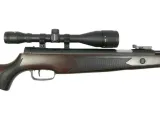 wiatrowka-hammerli-hunter-force-900-combo-stan-nowy