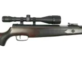 wiatrowka-hammerli-hunter-force-900-combo-material-kolby-drewno