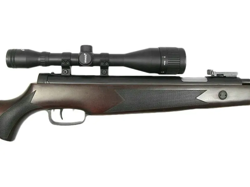 wiatrowka-hammerli-hunter-force-900-combo-stan-nowy