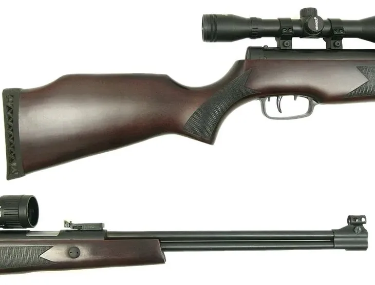 wiatrowka-hammerli-hunter-force-900-combo-kaliber-4-5-mm