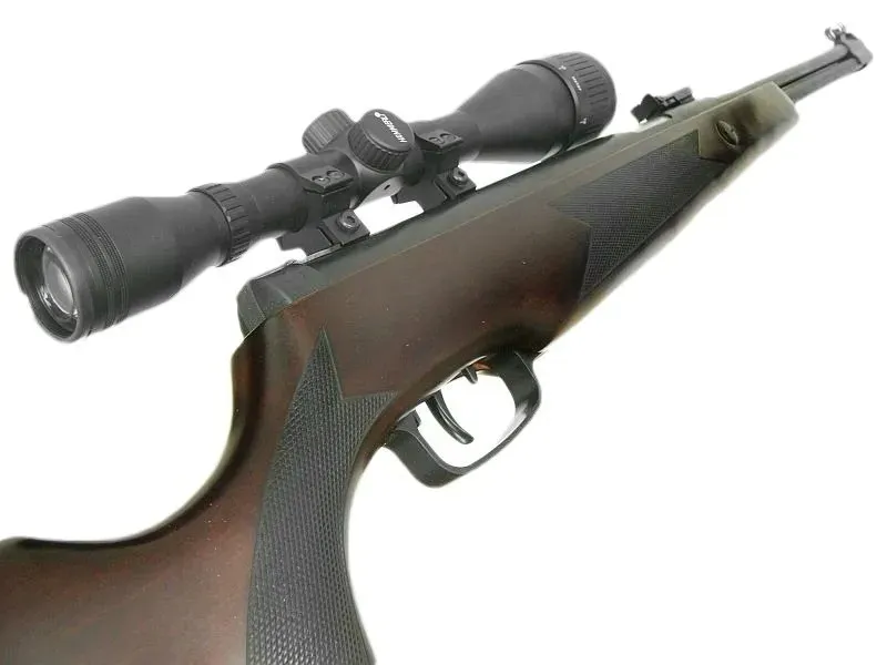 wiatrowka-hammerli-hunter-force-900-combo-stan-nowy