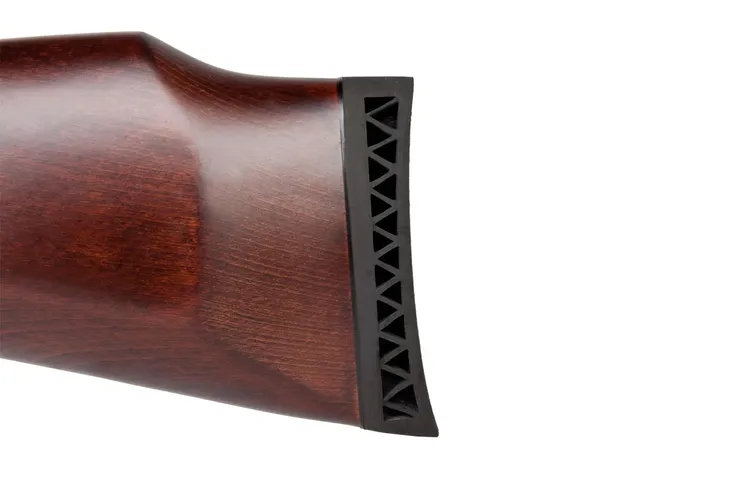 wiatrowka-hammerli-hunter-force-900-combo-dlugosc-114-cm