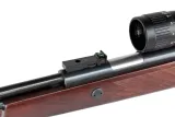 wiatrowka-hammerli-hunter-force-900-combo-stan-nowy-marka-umarex