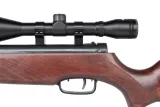 wiatrowka-hammerli-hunter-force-900-combo-stan-nowy-rodzaj-wiatrowki-sprezynowe