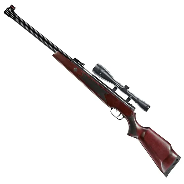wiatrowka-hammerli-hunter-force-900-combo-stan-nowy-material-kolby-drewno
