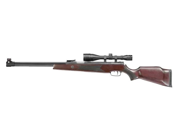 wiatrowka-hammerli-hunter-force-900-combo-stan-nowy-kaliber-4-5-mm