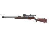 wiatrowka-hammerli-hunter-force-900-combo-stan-nowy-kaliber-4-5-mm