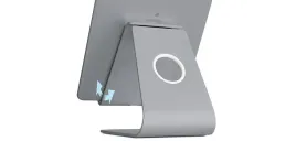 rain-design-mstand-tablet-plus-uchwyt-pasywny-tablet-umpc-szary