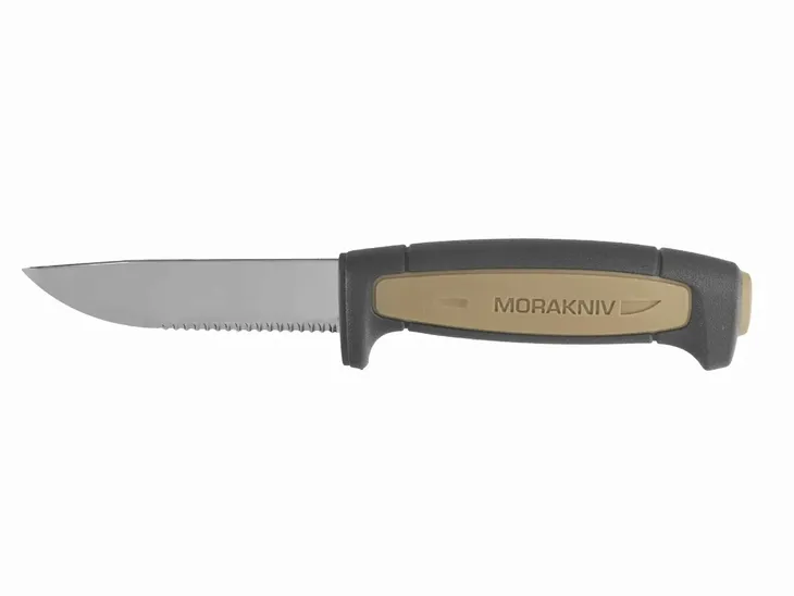 noz-mora-rope-marka-morakniv
