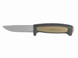 noz-mora-rope-marka-morakniv