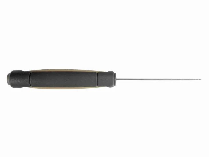 noz-mora-rope-kod-producenta-176-051