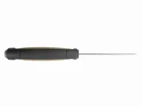 noz-mora-rope-kod-producenta-176-051