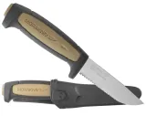 noz-mora-rope-stan-nowy-marka-morakniv