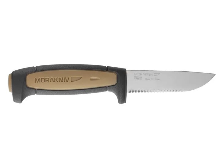 noz-mora-rope-stan-nowy-model-176-051