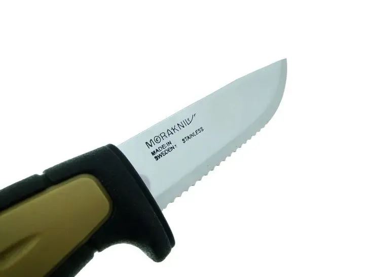 noz-mora-rope-marka-morakniv-model-176-051