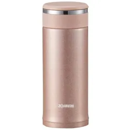 termos-zojirushi-z-sitkiem-na-fusy-sm-jte-340ml