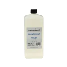 colourlock-grunt-do-farby-grundierung-1l-profesjonalny-grunt-do-skory