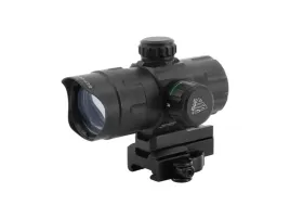 kolimator-leapers-utg-ds3840-40-30-mm-t-dot