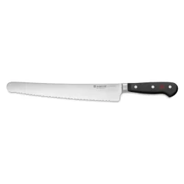 classic-noz-super-slicer-26-384-cm-wusthof