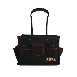 adbl-necessary-kompaktowa-torba-na-akcesoria-detailingowe-pomysl-na-prezent