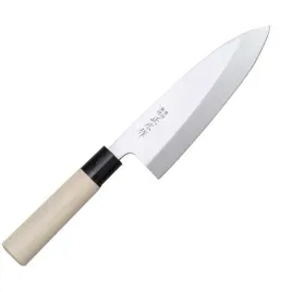 masahiro-ms-8-deba-17cm-do-ryb-mbs-26-jednostronny
