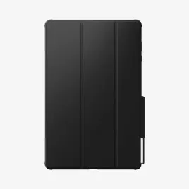spigen-ultra-hybrid-pro-279-cm-11-folio-czarny