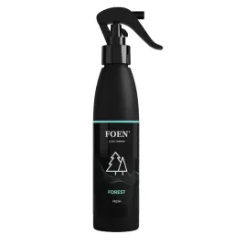 foen-forest-profesjonalne-perfumy-do-wnetrz-185ml-powiew-glebokiego-lasu