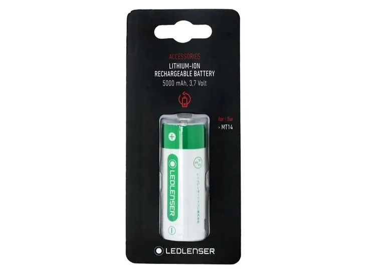 akumulator-ledlenser-do-mt14