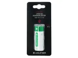 akumulator-ledlenser-do-mt14