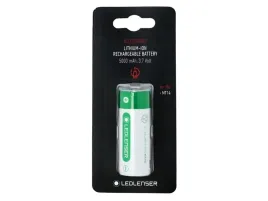 akumulator-ledlenser-do-mt14