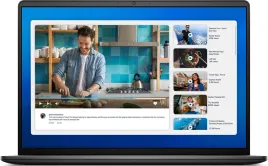 dell-dc16250-intel-core-5-120u-laptop-406-cm-16-full-hd-16-gb-ddr5-