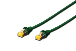 digitus-kabel-krosowy-cat-6a-s-ftp