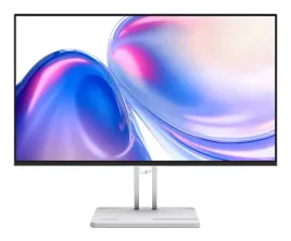 lenovo-l24-4c-monitor-komputerowy-605-cm-23-8-1920-x-1080-px-full-hd