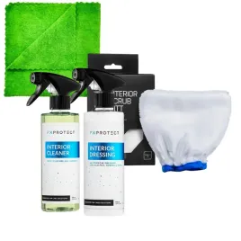 fx-protect-pomysl-na-prezent-zestaw-do-czyszczenia-i-zabezpieczenia-wnetrza