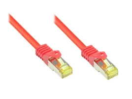 alcasa-1-5m-cat7-rj-45-kabel-sieciowy-czerwony-15-m-s-ftp-s-stp