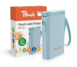 peach-pe110-drukarka-etykiet-bezposrednio-termiczny-203-x-203-dpi-60-mm