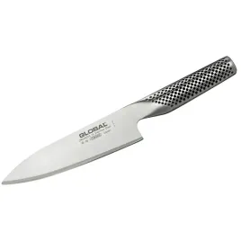 noz-szefa-kuchni-global-g-58-16-cm-stal-cromova-18