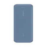 belkin-boostcharge-20000-mah-niebieski