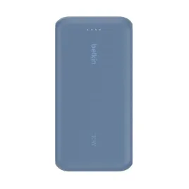 belkin-boostcharge-20000-mah-niebieski