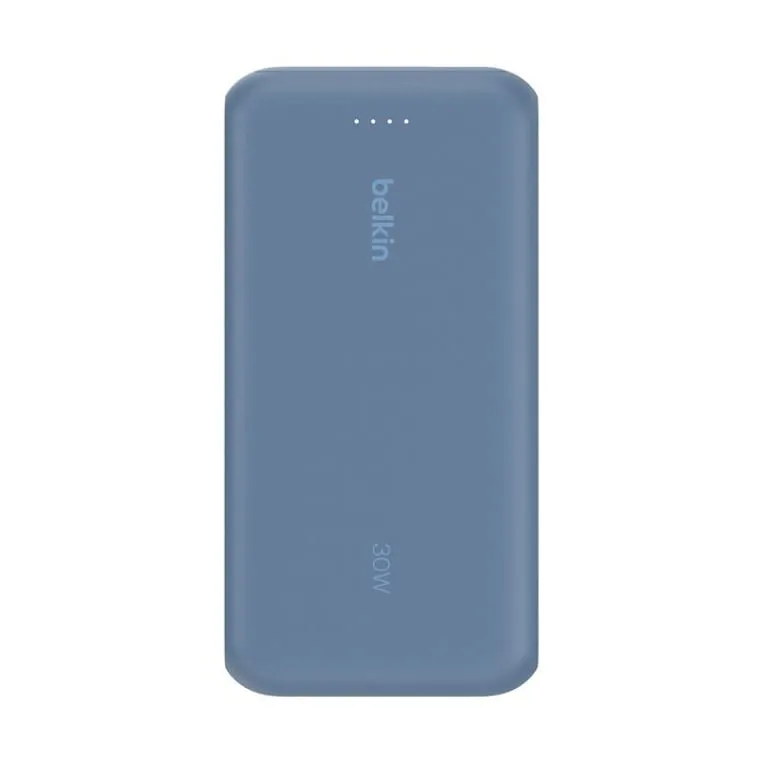 belkin-boostcharge-20000-mah-niebieski