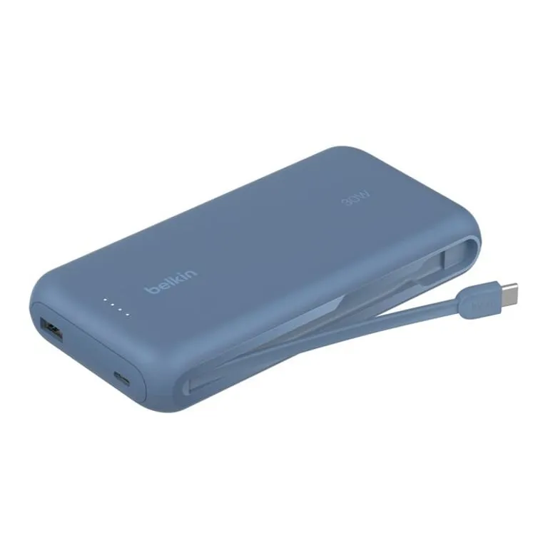 belkin-boostcharge-20000-mah-niebieski